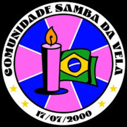 Samba da Vela